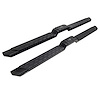 HDX RUNNING BOARDS - image 1