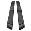 HDX RUNNING BOARDS - image 2