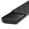 HDX RUNNING BOARDS - image 3