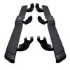HDX RUNNING BOARDS - image 3