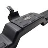 HDX RUNNING BOARDS - image 4