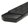 HDX RUNNING BOARDS - image 3