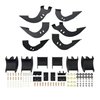 HDX RUNNING BOARDS - image 4