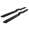HDX RUNNING BOARDS - image 1