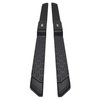 HDX RUNNING BOARDS - image 2