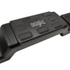 HDX RUNNING BOARDS - image 3