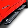 HDX RUNNING BOARDS - image 2