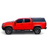 HDX RUNNING BOARDS - image 3
