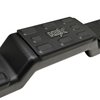 HDX RUNNING BOARDS - image 3