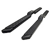 HDX RUNNING BOARDS - image 1