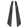 HDX RUNNING BOARDS - image 2