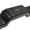 HDX RUNNING BOARDS - image 3