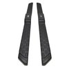 HDX RUNNING BOARDS - image 2