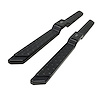 HDX RUNNING BOARDS - image 1