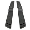 HDX RUNNING BOARDS - image 2