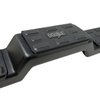 HDX RUNNING BOARDS - image 3