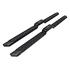 HDX RUNNING BOARDS - image 1