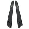 HDX RUNNING BOARDS - image 2