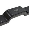 HDX RUNNING BOARDS - image 3