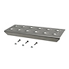 HDX DROP STEP PLATE REPL - image 1
