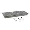 HDX DROP STEP PLATE REPL - image 2