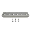 HDX DROP STEP PLATE REPL - image 3