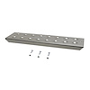 HDX DROP STEP PLATE REPL - image 1