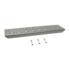 HDX DROP STEP PLATE REPL - image 2