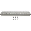 HDX DROP STEP PLATE REPL - image 3