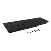 56-10001 HDX Drop Step Pads (Set of 2) - image 2