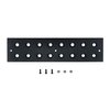 56-10001 HDX Drop Step Pads (Set of 2) - image 3