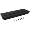 56-10002 HDX Drop Step Pads (Set of 2) - image 2