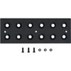 56-10002 HDX Drop Step Pads (Set of 2) - image 3