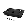 HDX DROP STEP PAD - image 1