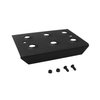 HDX DROP STEP PAD - image 2