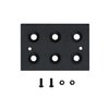 HDX DROP STEP PAD - image 3