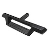 HDX Drop Hitch Step - image 1