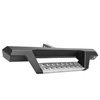 HDX SS Drop Hitch Step - image 2