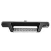 HDX SS Drop Hitch Step - image 3