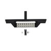 HDX SS Drop Hitch Step - image 4