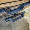 HDX Drop Hitch Step - image 3