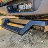 HDX Drop Hitch Step - image 4