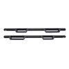 HDX Drop Step Nerf Bars for 1999-2016 Ford F-250/F-350/F-450/F-550 Super Duty Super Cab - image 3