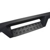 HDX Drop Step Nerf Bars for 1999-2016 Ford F-250/F-350/F-450/F-550 Super Duty Crew Cab - image 4