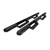 HDX Drop Nerf Step Bars - image 1