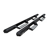 HDX SS Drop Step Bars - image 1