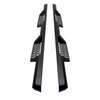 HDX SS Drop Step Bars - image 2