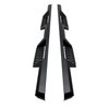 HDX Drop Nerf Step Bars - image 2