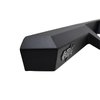 HDX Drop Nerf Step Bars - image 4