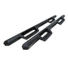 HDX Drop Nerf Step Bars - image 1